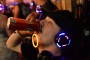 Thumbs/tn_Zondag Castlefest 2015 afterparty 132.jpg